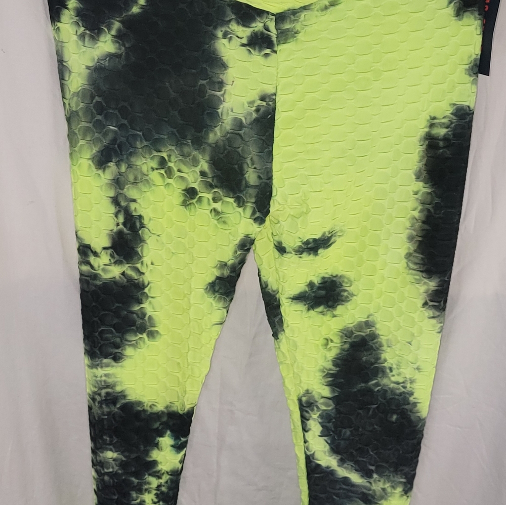 ALL SPOT...PANTS SIZE XL COLOR GRAY, black, green  New